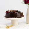 Shop Chocolate Noir Gateau for Brother