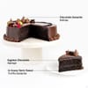 Shop Chocolate Noir Gateau for Mom