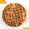 Chocolate Orange Cake Online