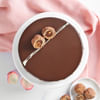 Buy Chocolate Paradise Cake