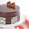 Shop Chocolate Paradise Cake