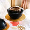 Gift Chocolate Pinata Ball Cake for Birthday (1Kg)