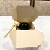 Shop Chocolate Pinata Ball Cake for Birthday (1Kg)