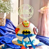 Chocolate Pinata Ball Cake for Birthday (750 Grams) Online