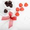 Chocolate Stick 5 pcs Online
