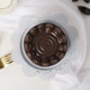 Buy Chocolate Supreme Cake for Mom