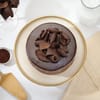 Shop Chocolate Truffle Cake