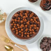 Buy Chocolate Truffle Cream Cake