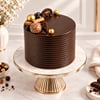Buy Chocolate Truffle Indulgence Cake