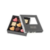 Chocolatebox 111040