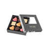 Chocolatebox 9 pieces 111040