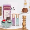 Chocolates And Perfumes Bhai Dooj Hamper Online