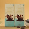 Buy Chocolates Aplenty Gift Tray