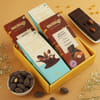 Chocolates Aplenty Gift Tray Online