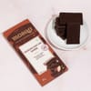 Buy Chocolatey Delight Rakhi Celebration Hamper