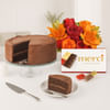 Chocolaty Beauty Online