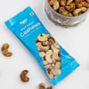 Buy Chocolaty Feast Bhai Dooj Hamper