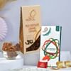 Buy Chocolaty Treats Diwali Gift Hamper