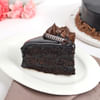 Shop ChocoStar Cream Cake