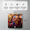 Gift Chogada Personalized Musical Fridge Magnet