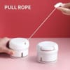 Gift Chopper - Multipurpose - String - Single Piece
