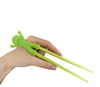 Shop Chopsticks - Assorted - Single Piece