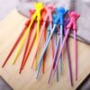 Chopsticks - Assorted - Single Piece Online