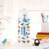 Buy Chota Bhai Rakhi Hamper