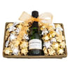 Christmas Appreciation - Christmas Basket Online