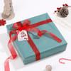 Gift Christmas Assorted Baklava Box