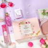 Gift Christmas Bloom Perfume Gift Set