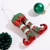 Gift Christmas Cheer Gift Hamper