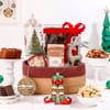 Christmas Cheer Gift Hamper Online