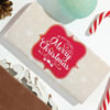 Christmas Chocolate Online