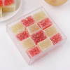 Buy Christmas Enchantment Basket