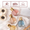Shop Christmas Euphoria Perfume Collection