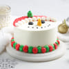 Shop Christmas Glee Cake