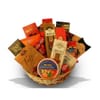 Christmas Gourmet Indulgence Basket
