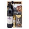 Christmas Shiraz Indulgence Hamper Online