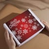 Shop Christmas Treats & Perfume Gift Hamper