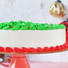 Shop Christmas Tree Cake