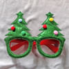 Shop Christmas Tree Eyeglass - Assorted - Single Piece
