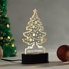 Buy Christmas Tree  LED Lamp