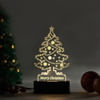 Christmas Tree  LED Lamp Online