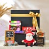 Christmas Warmth & Wonder Hamper Online