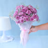 Buy Chrysanthemum Cone Arrangement for Mum