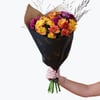Chrysanthemum for Fall Medium 240414