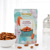 Classic Almonds 100g Online