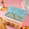 Buy Classic And Nutritious Bhai Dooj Gift Box