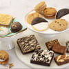 Classic Bakery Box Online